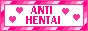 Anti-hentai