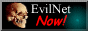 EvilNet Now!