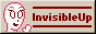 Invisible Up