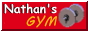 Nathan's Gym