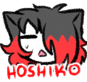 Hoshiko